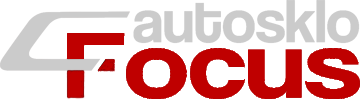  Autosklo Focus